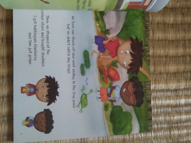 Sách - Song ngữ - Con xin lỗi, con đã quên xin phép! | BigBuy360 - bigbuy360.vn