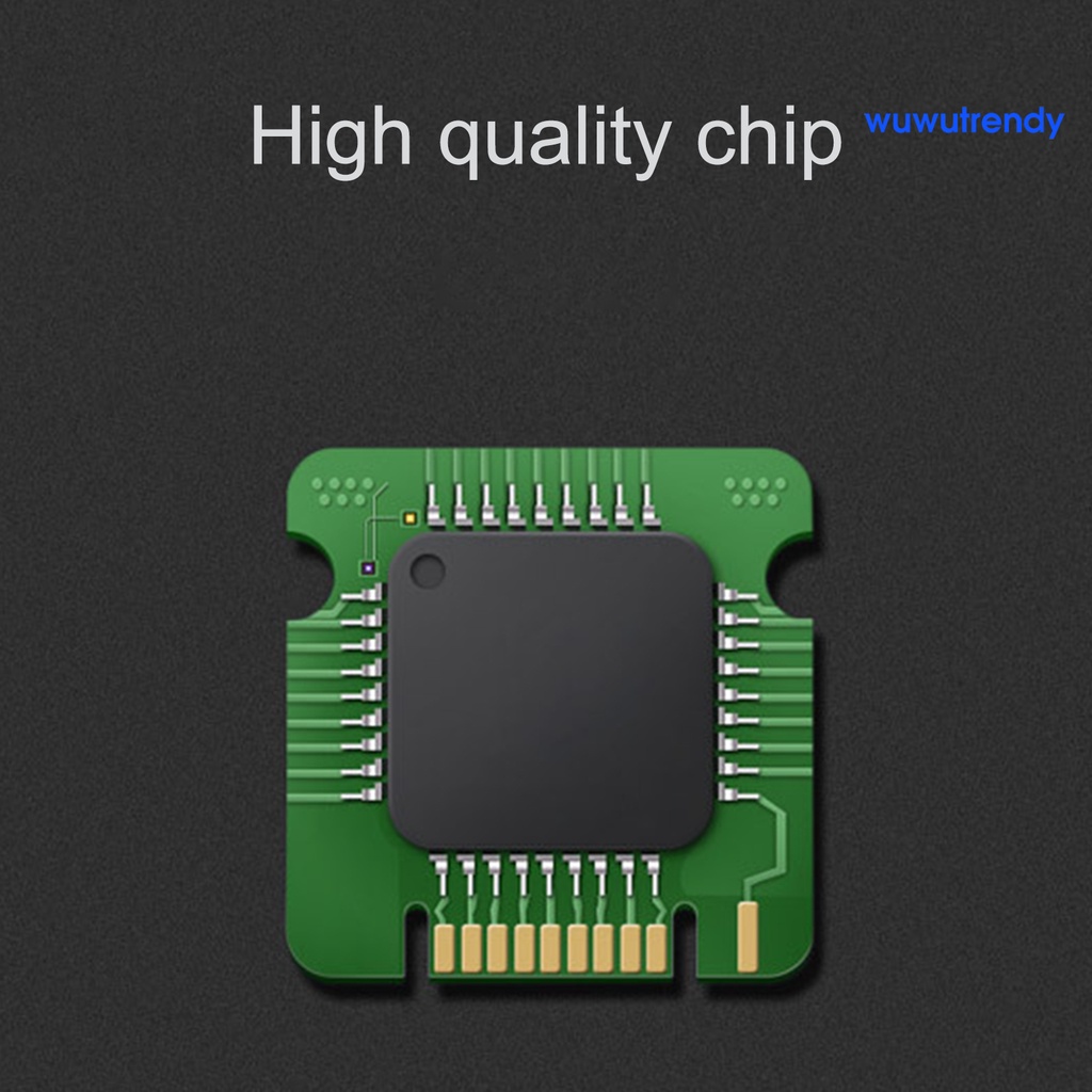 Cáp Chuyển Đổi USB 3.0 Sang SATA Cho Ổ Cứng 2.5-inch | BigBuy360 - bigbuy360.vn