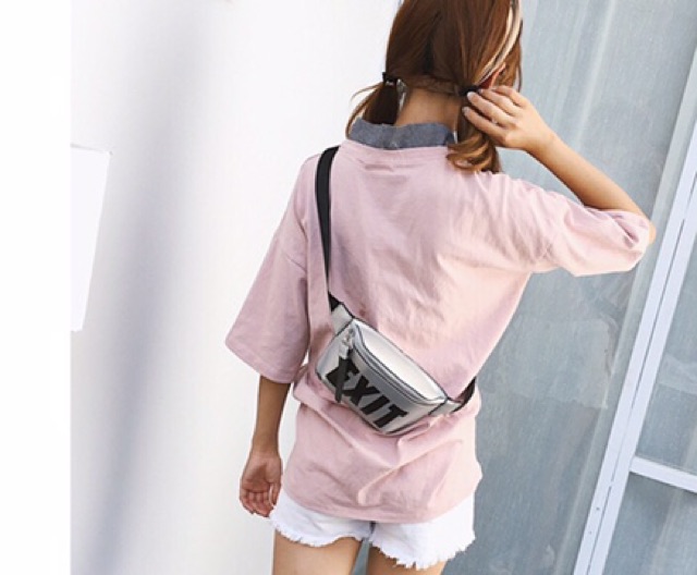 TÚI BỤNG EXIT | BigBuy360 - bigbuy360.vn