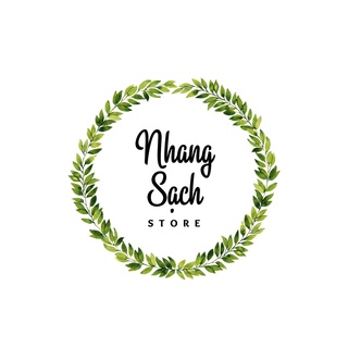 Cửa hàng Nhang Sạch