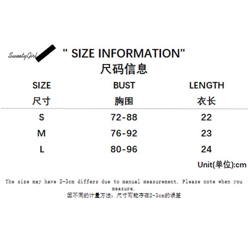 Áo Không Tay Hở Lưng Thời Trang Mẫu Mới 2022 Dành Cho Nữ