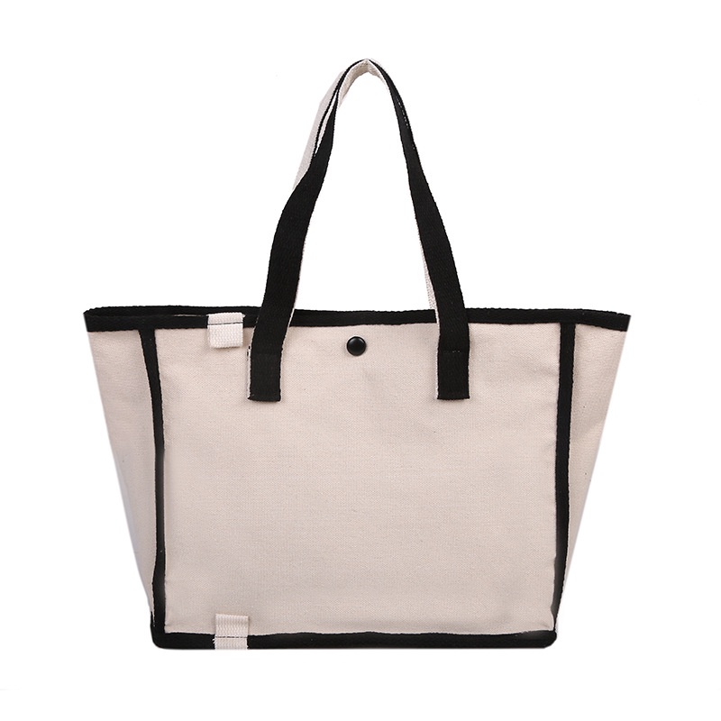 Túi Đeo Vai Hình Vuông Cỡ Lớn 2022 Thời Trang Xuân Hè Cho Nữ