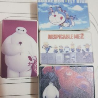 Máy Nghe Nhạc MP3 KITTY HOẠT HÌNH