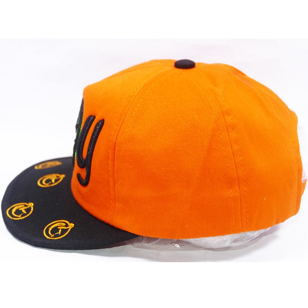 [ Hình thật ]Nón nhí cho trẻ em TỪ 1 đến 2 tuổi - chất liểu vải Jeans &amp; nhung cao cấp tạo cảm giác êm ái cho bé