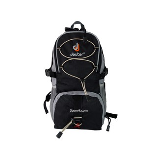 Balo Đa Năng Deuter Mini