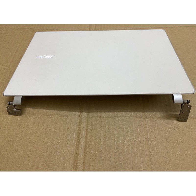 Vỏ laptop Acer V3-371