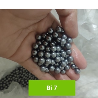Bi xe đạp loại đẹp , tròn, bóng-LK_001