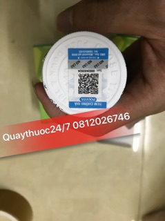 COMBO 10 HỘP VITAMIN E-400 IU(TEM CHÍNH HÃNG)