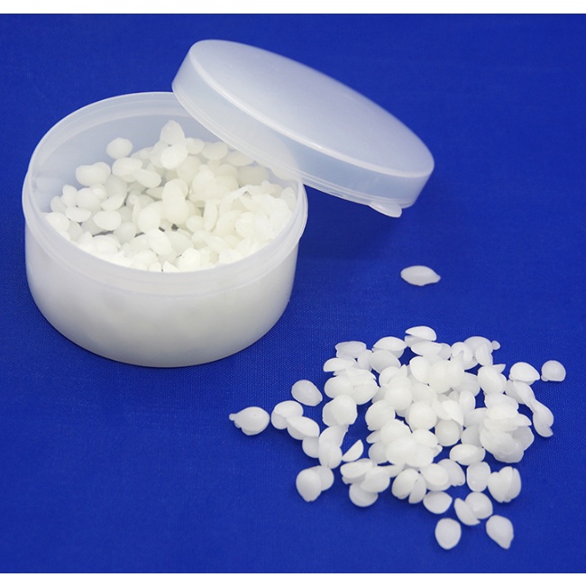 Ảo thuật wax dán dây tàng hình IT hàng cao cấp wax tốt có thể tái sử dụng