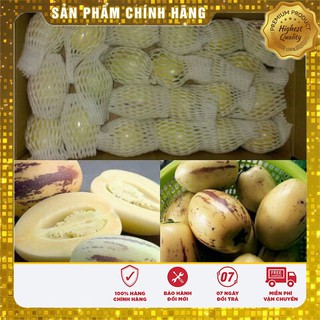 -40K COMBO 06 LOẠI RAU QUẢ SẠCH