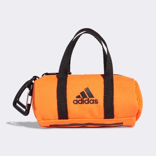 Túi Trống Adidas