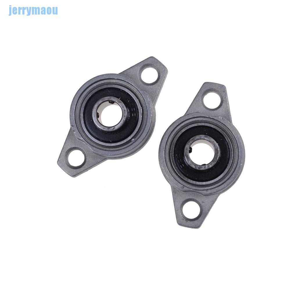 Set 2 Vòng Bi KFL000 Đường Kính 10mm