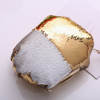 Túi Đựng Đồ Trang Điểm Có Dây Rút