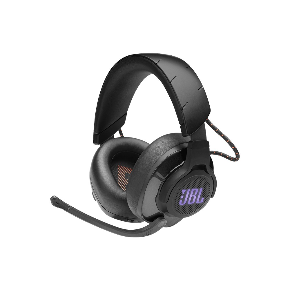 [Mã ELMALL1TR giảm 5% đơn 3TR] Tai Nghe JBL Quantum 600