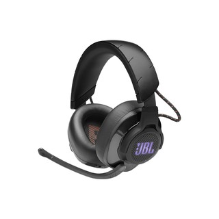 Tai Nghe JBL Quantum 600