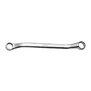 Cờ lê 2 đầu vòng nhiều size Sata 42-2..