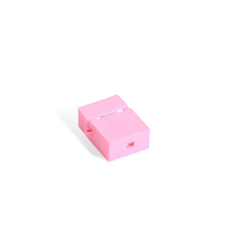 Vỏ Bảo Vệ Hộp Sạc Tai Nghe compatible AirPods 3 compatible AirPods(3rd) 2021 Syantcompatible AirPods3 Curise 3Rdurcompatible AirPods1 compatible AirPods2gen Ốp