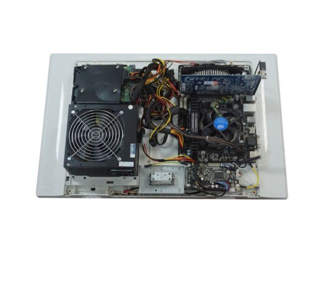 Màn Hình All In One Viewpacker Nhập khẩu | BigBuy360 - bigbuy360.vn