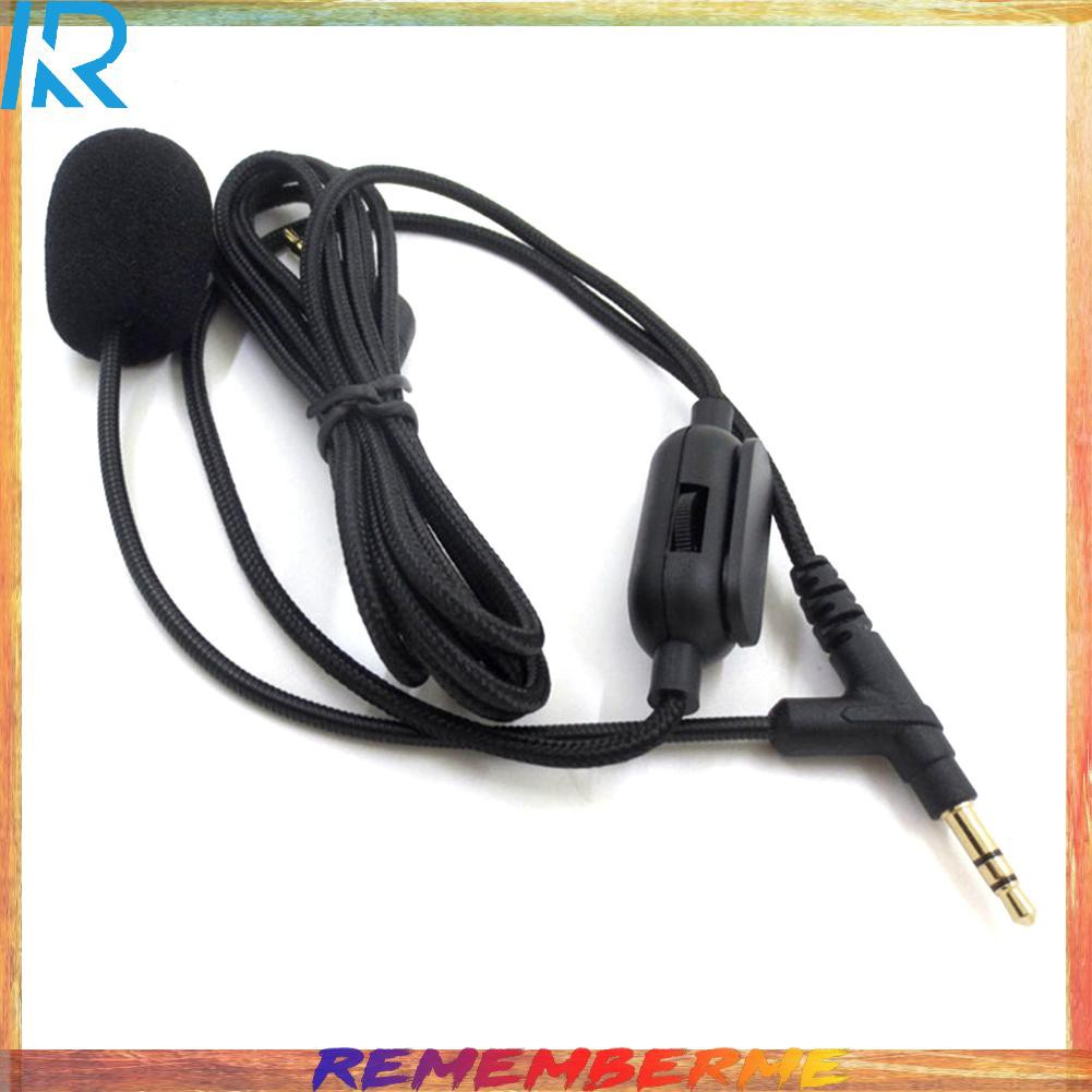 Dây Cáp Âm Thanh 3.5mm Dài 1.8m Cho Tai Nghe Chơi Game | BigBuy360 - bigbuy360.vn