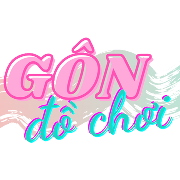 Gôn đồ chơi
