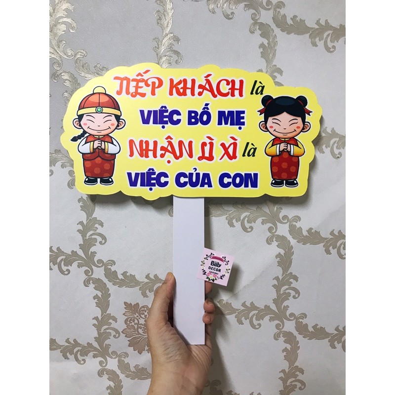 Hashtag TẾT 2023