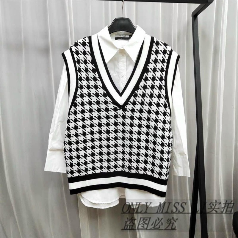 GHILE CỔ TIM ZICZAC | BigBuy360 - bigbuy360.vn