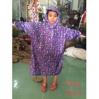 Combo c. Hằng lazy