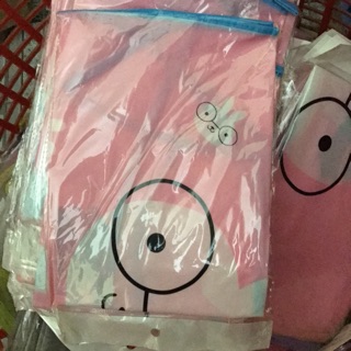 50 tạp dề cute
