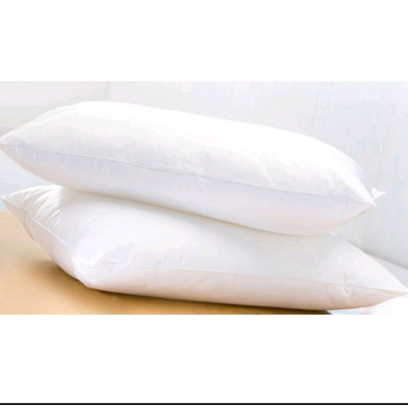 Ruột gối Gòn 100% đủ kích thước