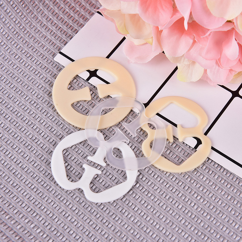 Dây Áo Ngực Chống Trượt Tiện Lợi Cho Nữ 1 Tuổi
