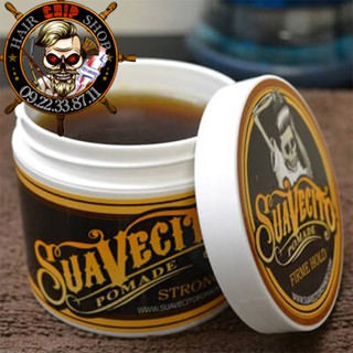 Sáp Suavecito Pomade
