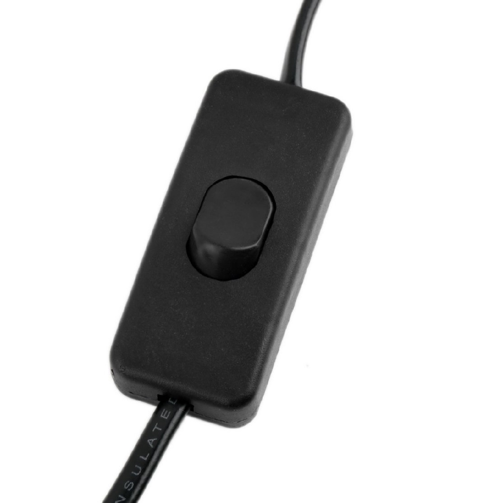 Đèn❤Aquarium Reptile Light Holder Heat Lamp Clamp Ceramic Infrared Emitter Stand | BigBuy360 - bigbuy360.vn