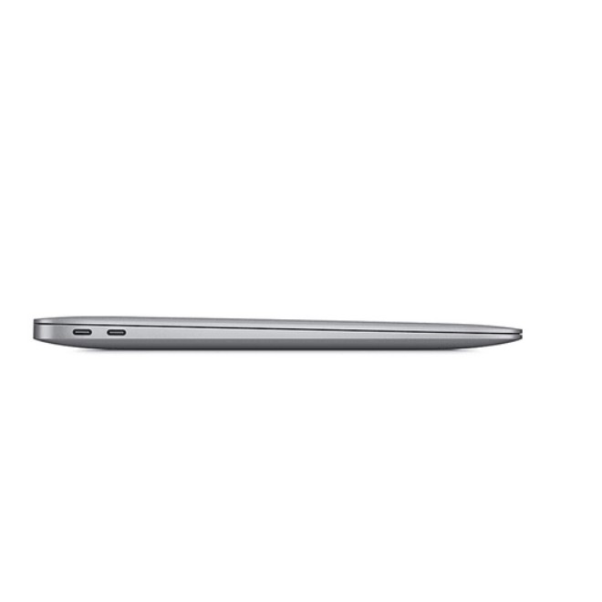 MacBook Air M1 2020 13 inch – RAM 8GB | BigBuy360 - bigbuy360.vn