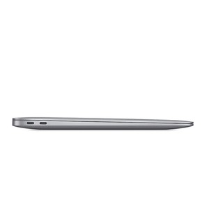 Apple Macbook Air 13 (MGN73SA/MGNE3) (Apple M1/8GB RAM/512GB)
