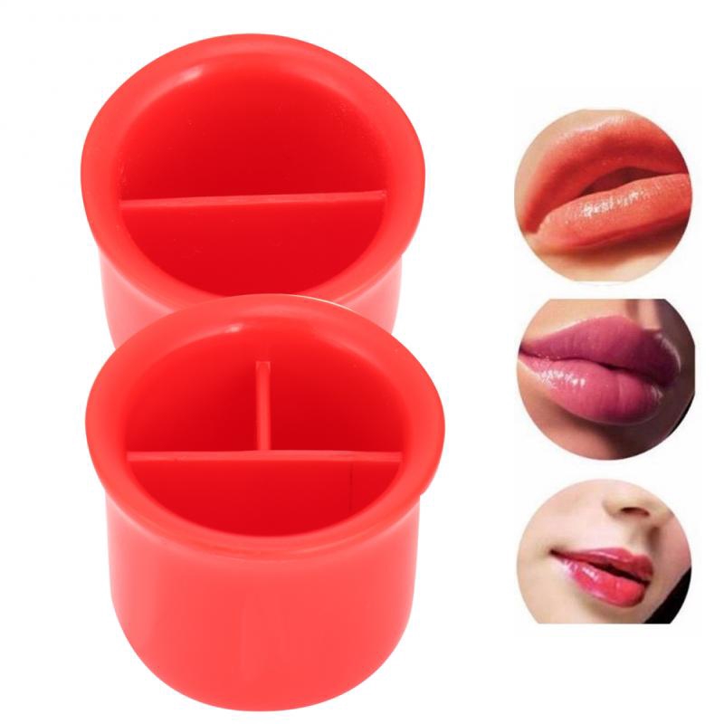 Dụng cụ hút tạo đôi môi căng mọng gợi cảm
