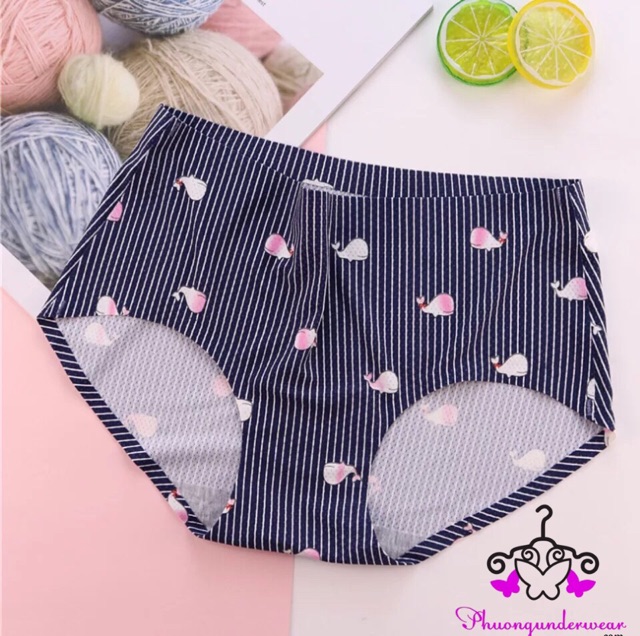 QUẦN SU KHÔNG ĐƯỜNG VIỀN THÚ | BigBuy360 - bigbuy360.vn