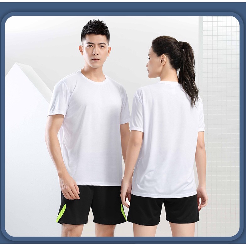 Áo chạy bộ, Áo thun thể thao Siêu nhẹ, Thoáng khí OnStep Running Basic