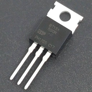Bt151 mới