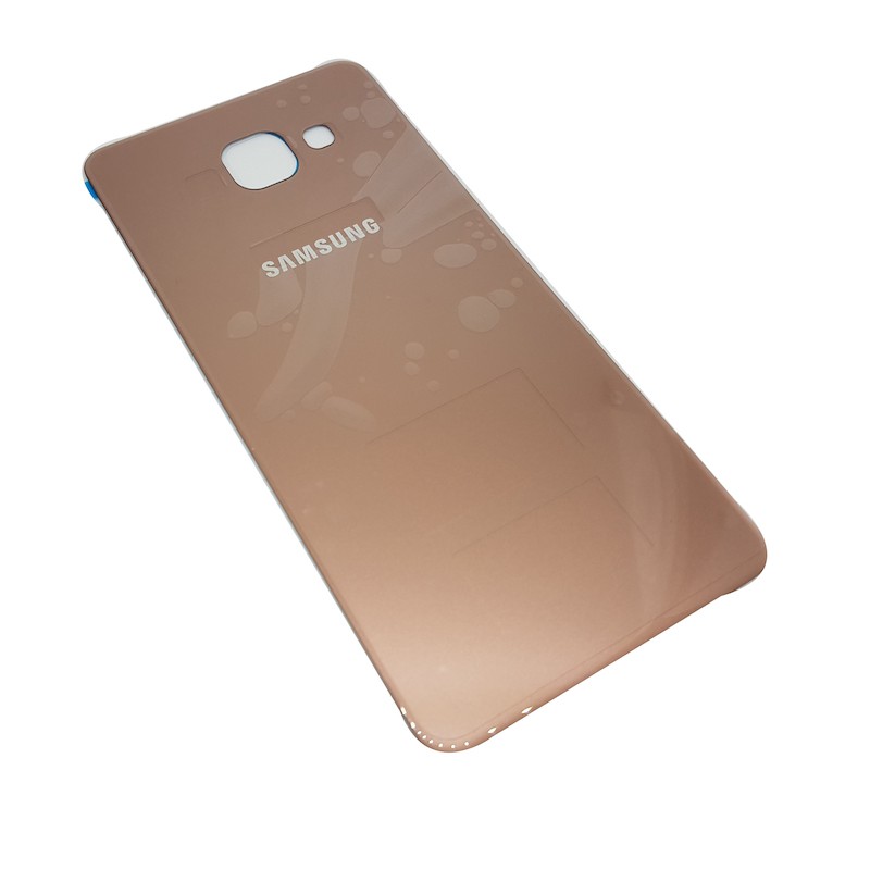 Nắp lưng Samsung Galaxy A3 2016 / A310