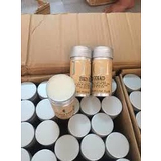 Sáp vuốt tóc con tigi 80G