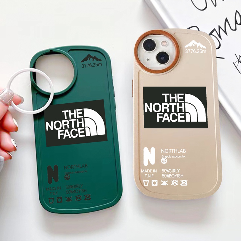 Ốp lưng iphone Ốp điện thoại Suntaiho mềm chống bụi và rơi in hình cầu vồng thích hợp cho iPhone 11 12 13 PM 7 8 Plus X Xr Xs Max