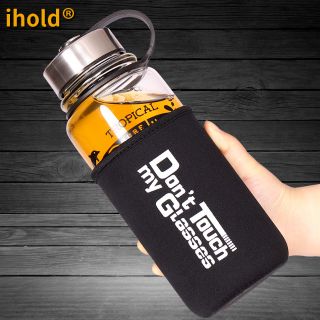 Cốc thủy tinh 700ml,1000ml,1200ml,1300ml