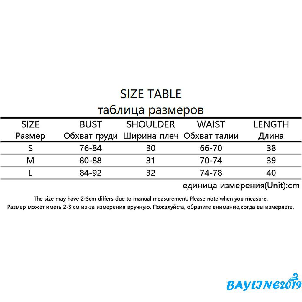 Áo Thun Không Tay Cổ Lọ Thiết Kế Thời Trang Cho Nữ