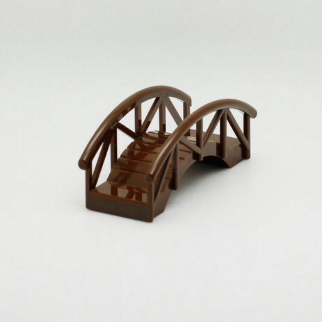 Chi tiết vòi xịt cẩu móc đặc biệt