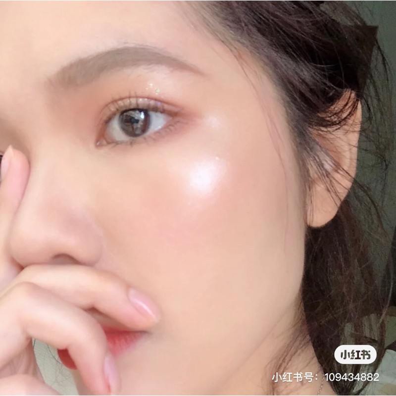 [BILL US] Phấn bắt sáng Highlighter Colourpop màu Flexitarian | BigBuy360 - bigbuy360.vn