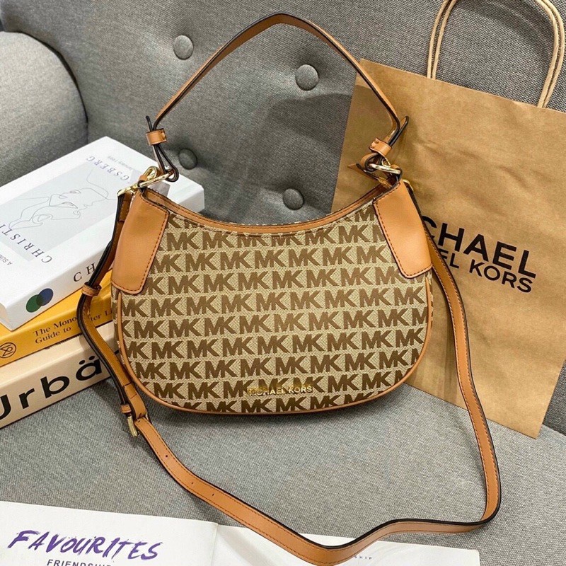 Túi Michael Korrs Xuất Xịn