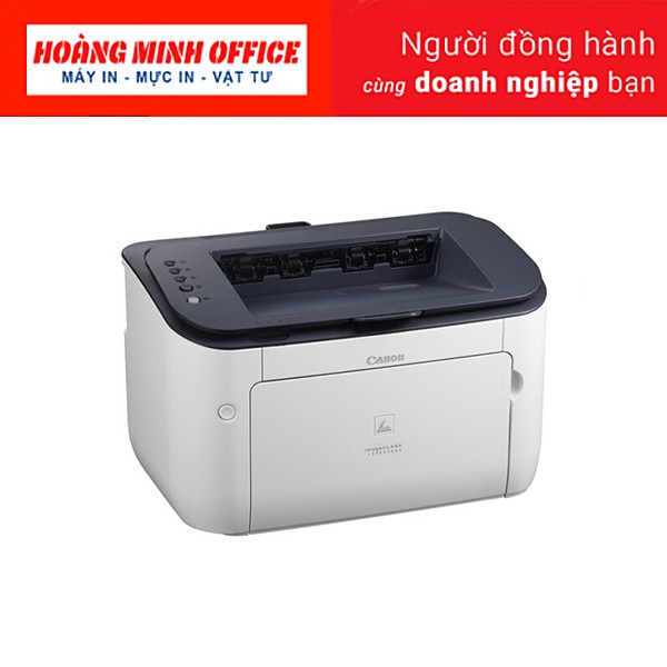 Máy in Cano.n LBP 6230dn (In đảo mặt/ Network) - Hàng Chính Hãng