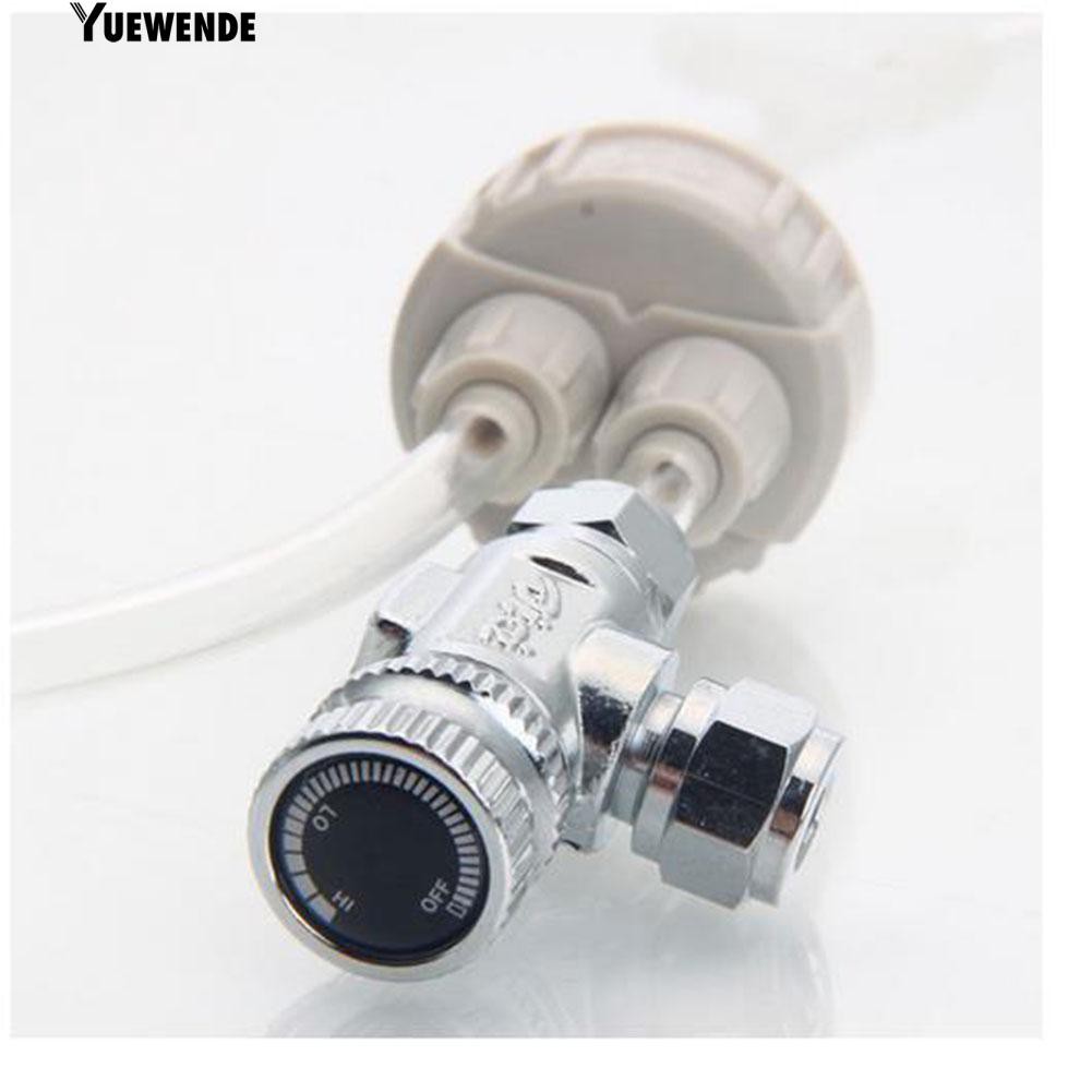 Nắp cho bình khí bể cá