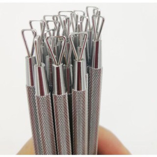 Cây cạo gel , cạo sơn