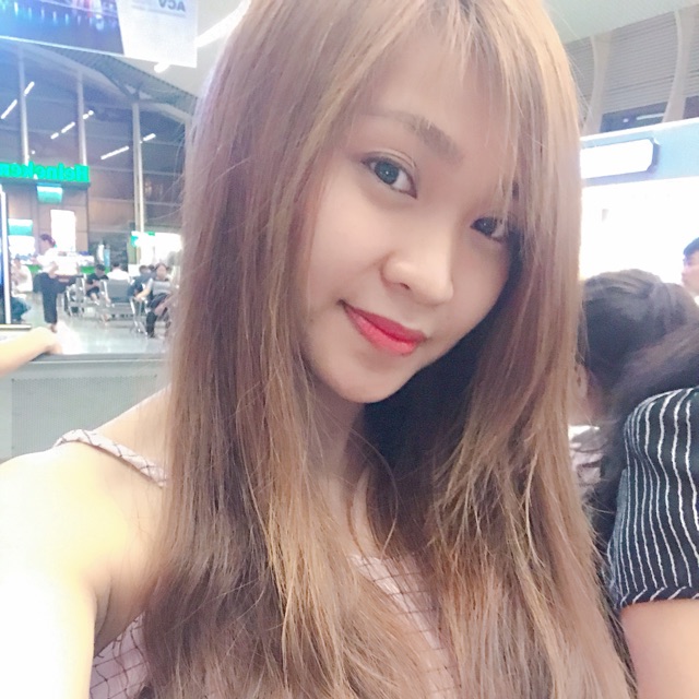 thao.tho03